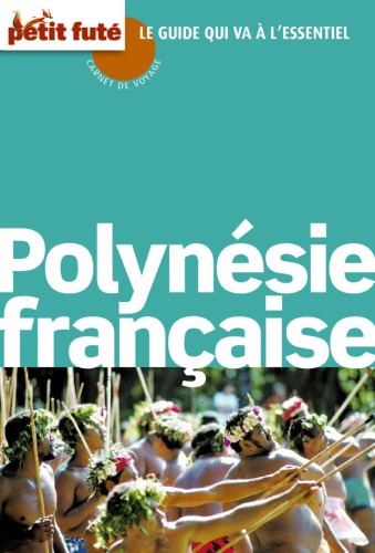 Polynésie française