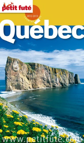 Québec