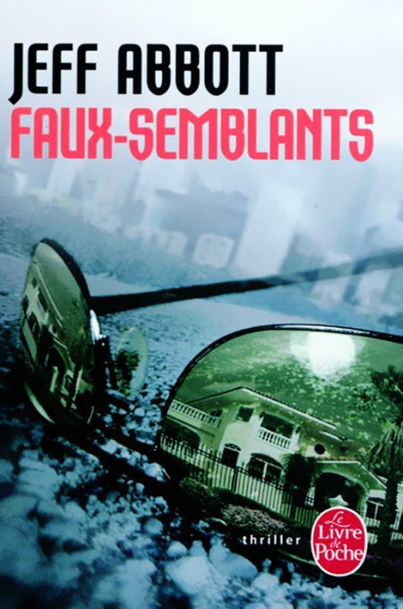 Faux Semblants