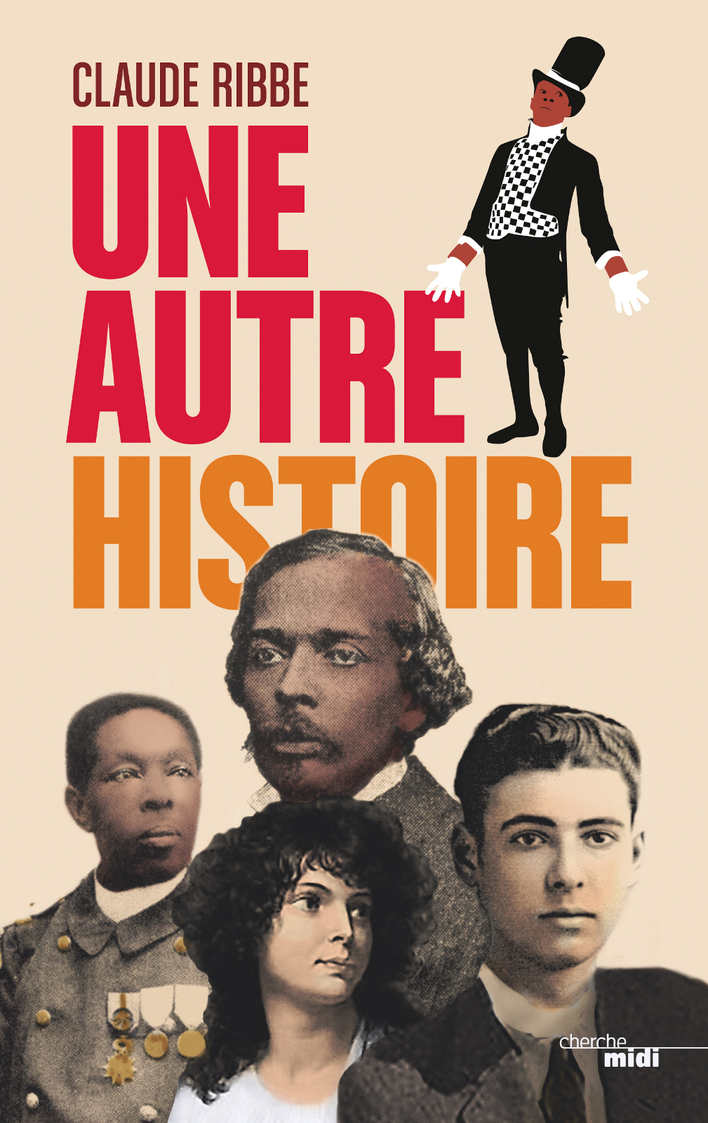 Une autre histoire