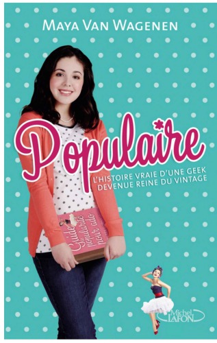 Populaire 