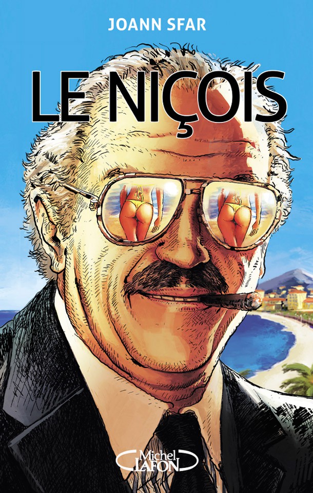 Le niçois