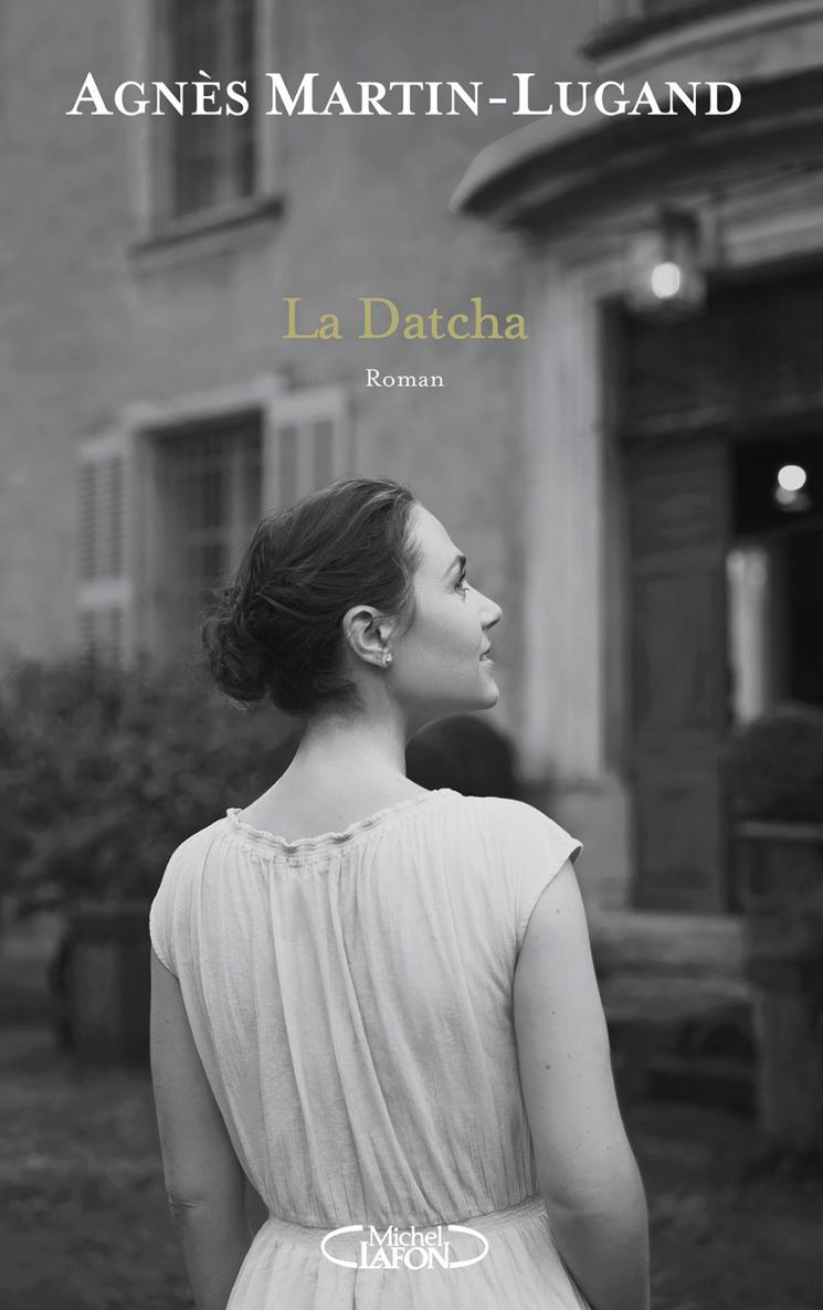 La datcha