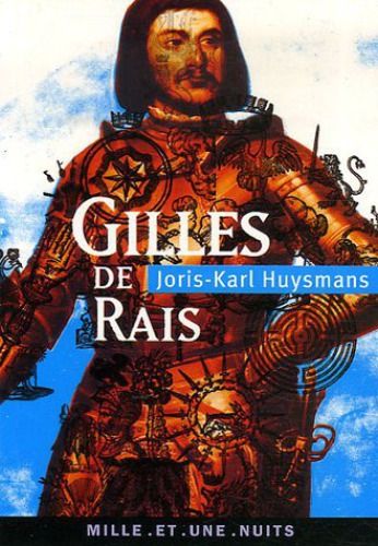 Gilles de Rais