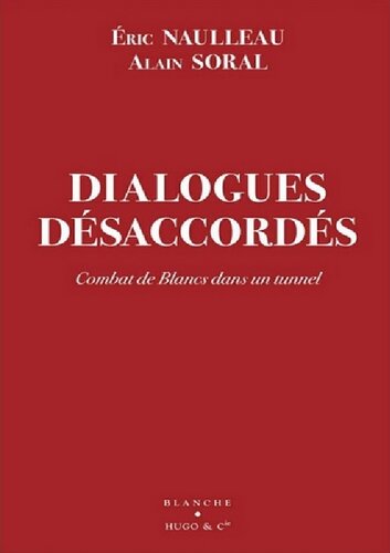 Dialogues Désaccordés