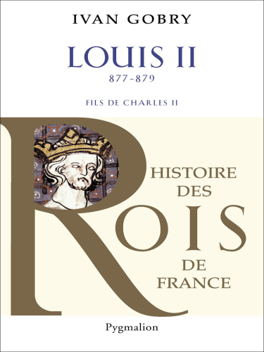 Louis II