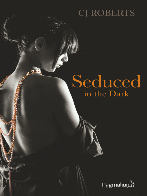 The dark duet (Tome 2)--Seduced in the Dark