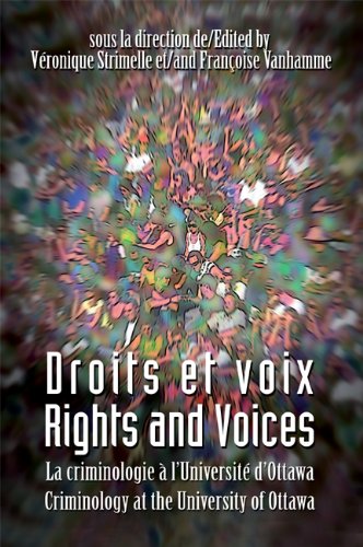 DROITS ET VOIX - RIGHTS AND VOICES