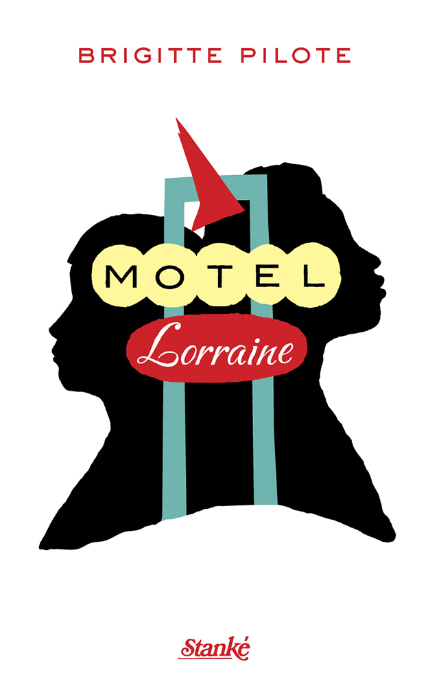 Motel Lorraine