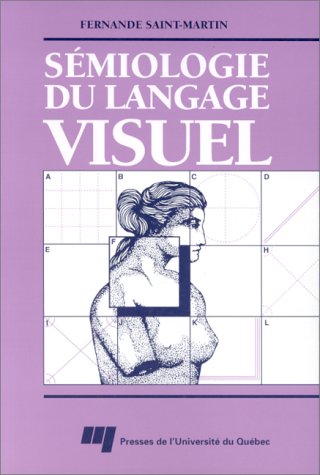 Semiologie Du Langage Visuel