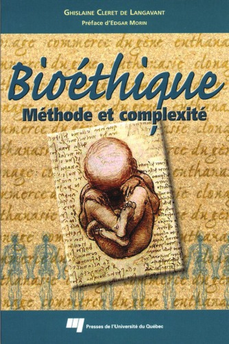 Bioethique