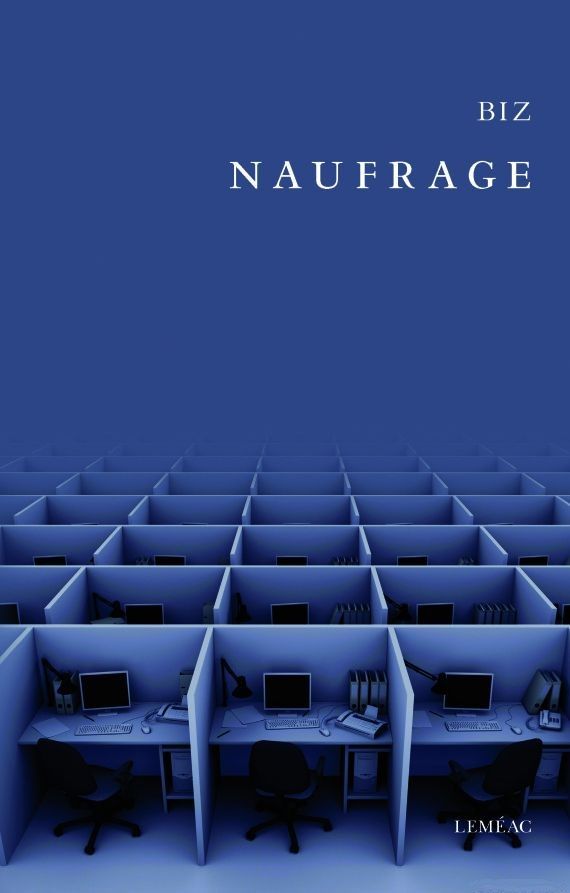 Naufrage