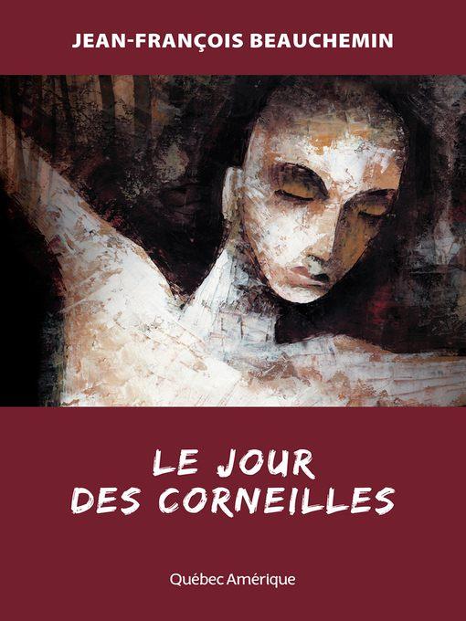 Le jour des corneilles