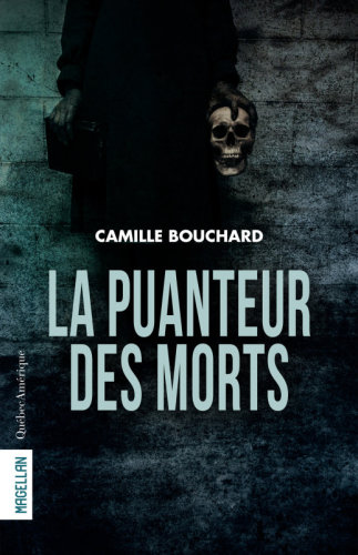 La puanteur des morts