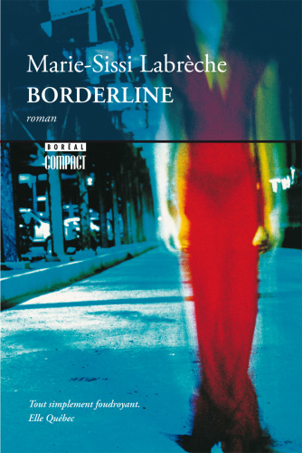 Borderline