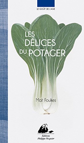 Les délices du potager