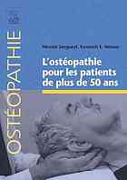 L'Osteopathie Pour Les Patients de Plus de 50 ANS