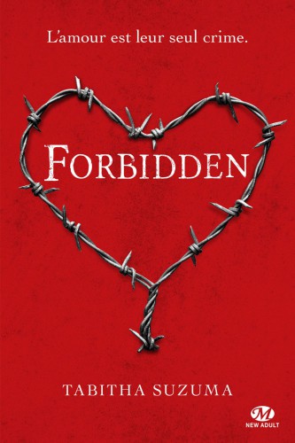 Forbidden