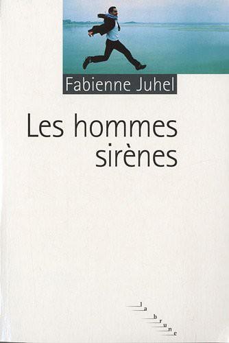 Les hommes sirènes