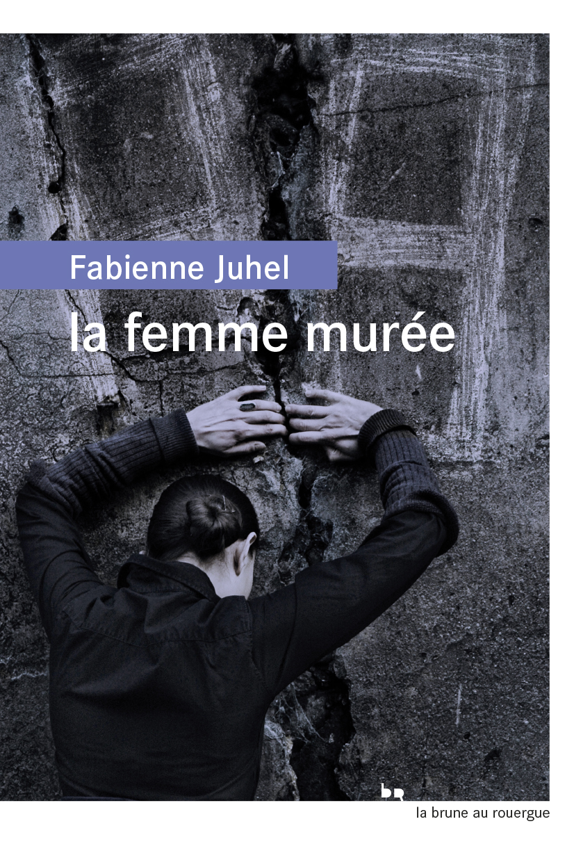 La femme murée