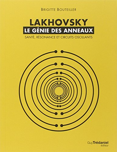 Lakhovsky 