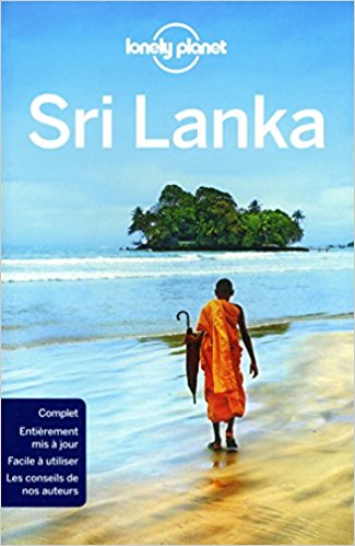 Sri Lanka