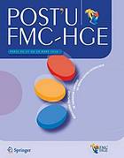 Post'u Fmc-Hge