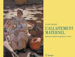 L'allaitement Maternel : Illustré par la peinture et la poésie du XIXe siècle