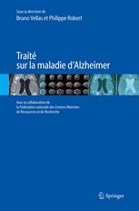 Traité sur la maladie d'Alzheimer