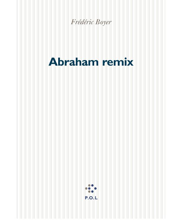 Abraham remix