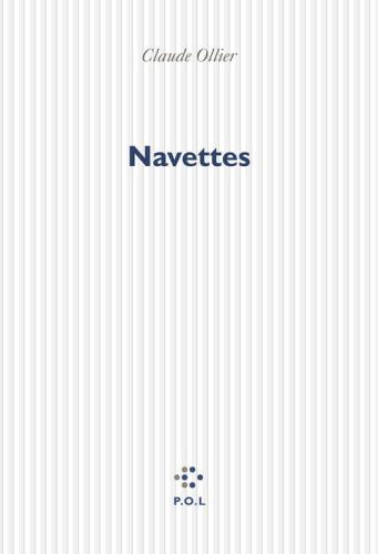 Navettes