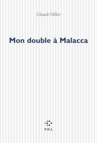 Mon double à Malacca