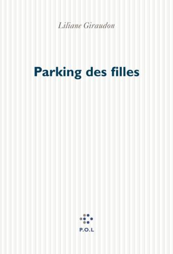 Parking des filles : nouvelles