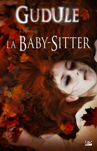 La Baby-Sitter