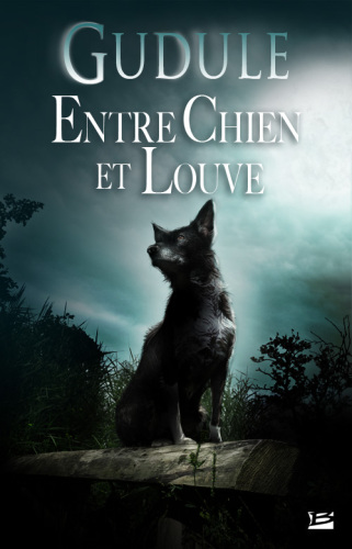 Entre chien et louve