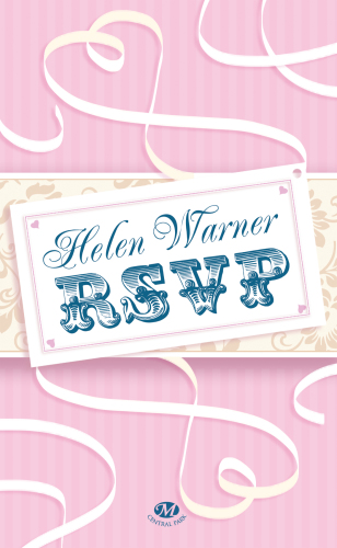 RSVP