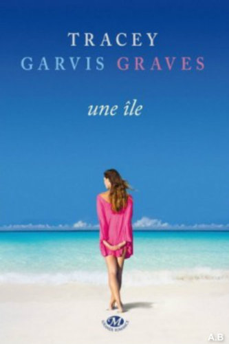 Une île (Grande romance)