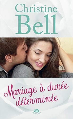 Mariage à durée déterminée