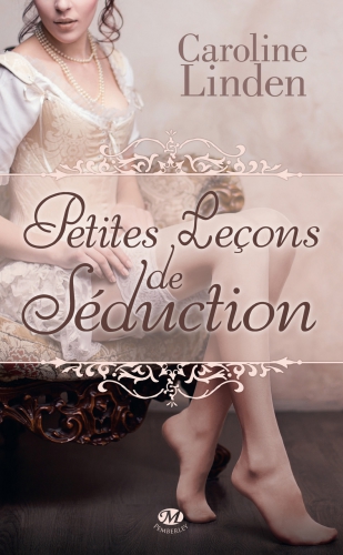 Petites leçons de séduction