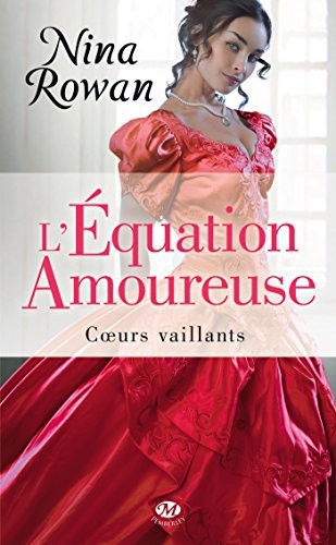 L'Équation amoureuse