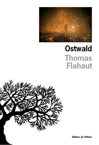 Ostwald