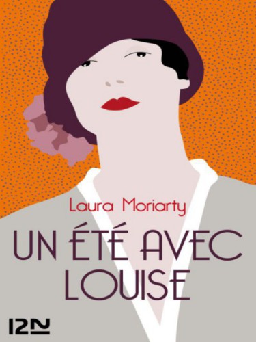 Un été avec Louise (French Edition)