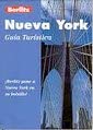 Nueva York - Guia Turistica -