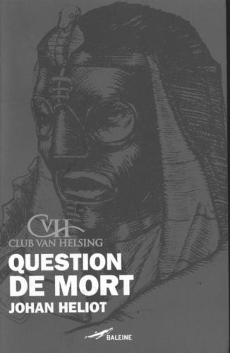 Question de mort