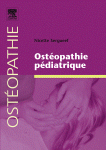 OSTÉOPATHIE PÉDIATRIQUE