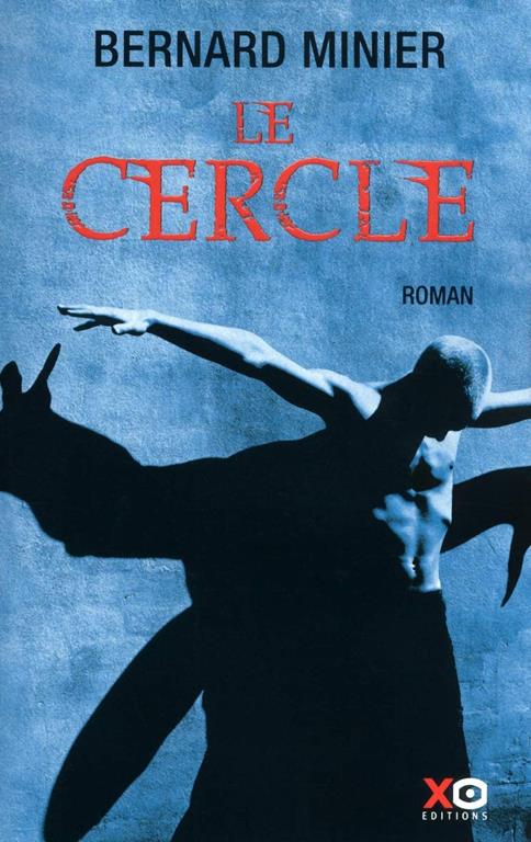 Le cercle (French Edition)