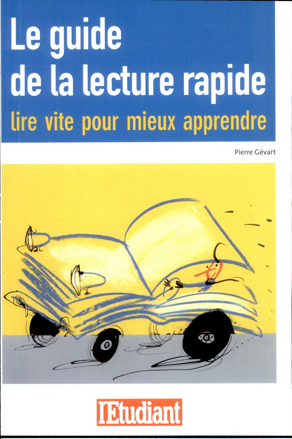 Guide De Lecture Rapide  Le