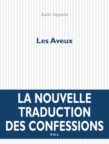 Les aveux