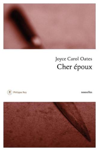 Cher époux : nouvelles