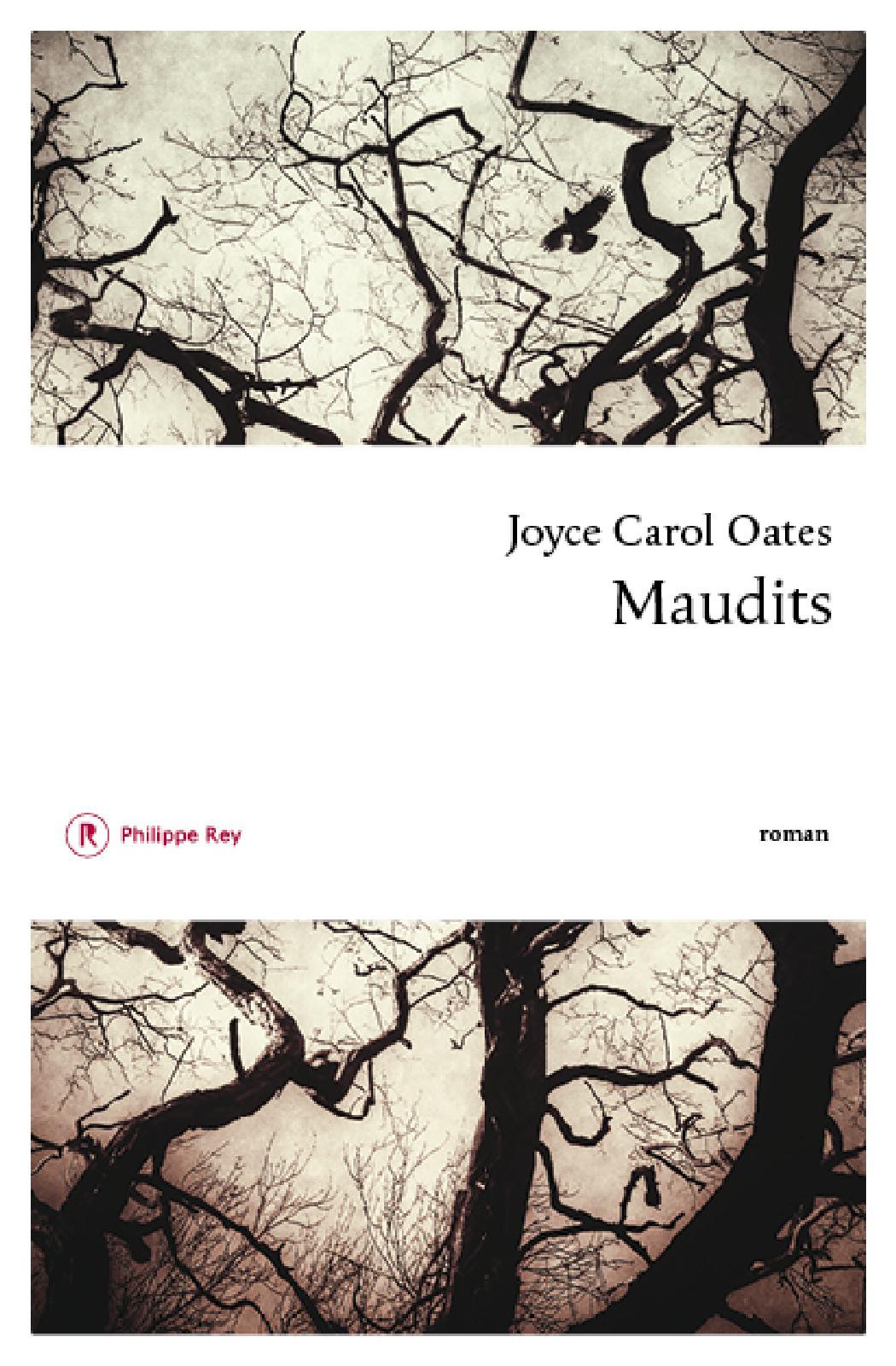 Maudits